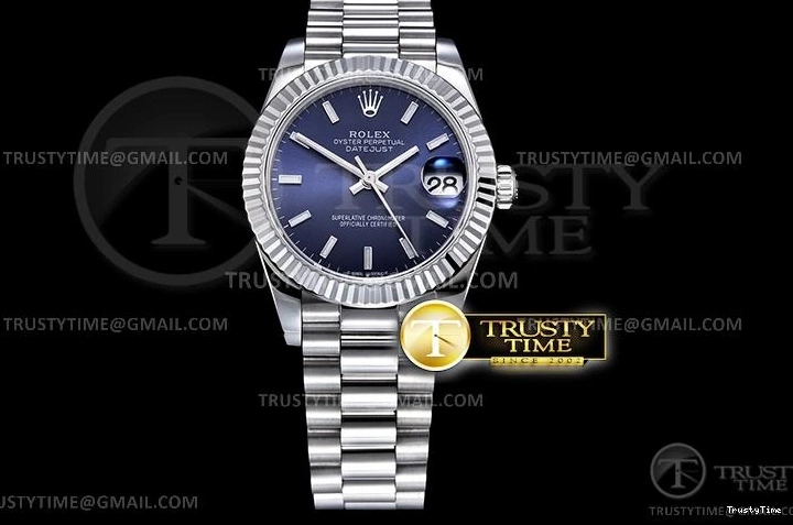 0117 UrbanStyle RMDJ0251B – DJ Midsize 31mm 818